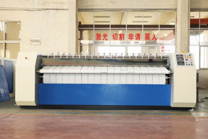 �����Cƽ�C(j��)