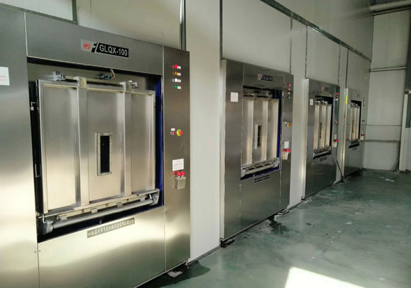 �t(y��)Ժϴ�·�