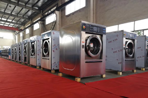 ȫ�Ԅ�(d��ng)ϴÓ�C(j��)