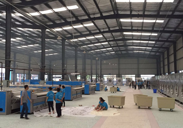 ����ϴ�S(ch��ng)