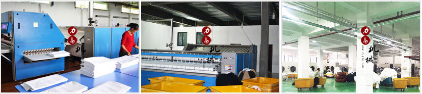 ����ϴ�S���÷���