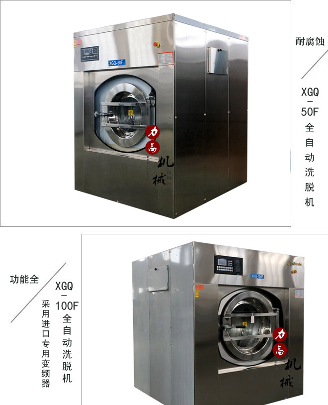 50����ϴÓ�C