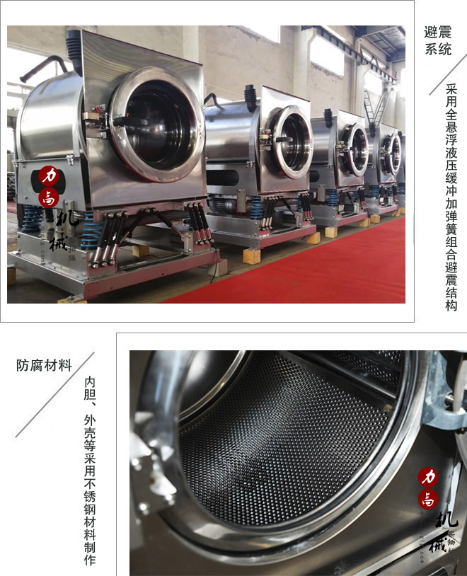 50����ϴÓ�C