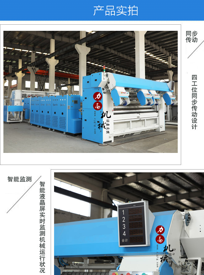 �Ĺ�λչ���C