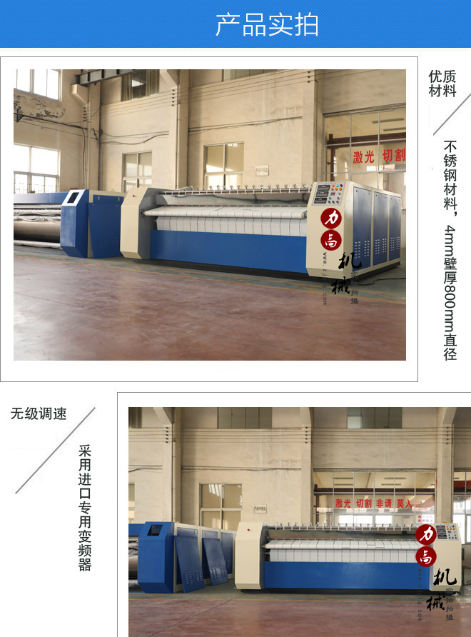 �����Cƽ�C(j��)