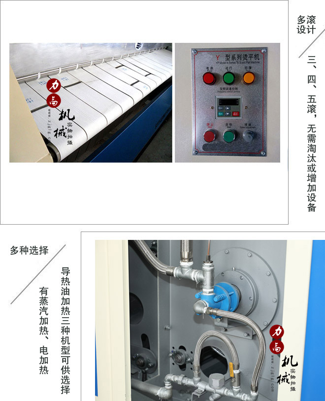 �����Cƽ�C(j��)