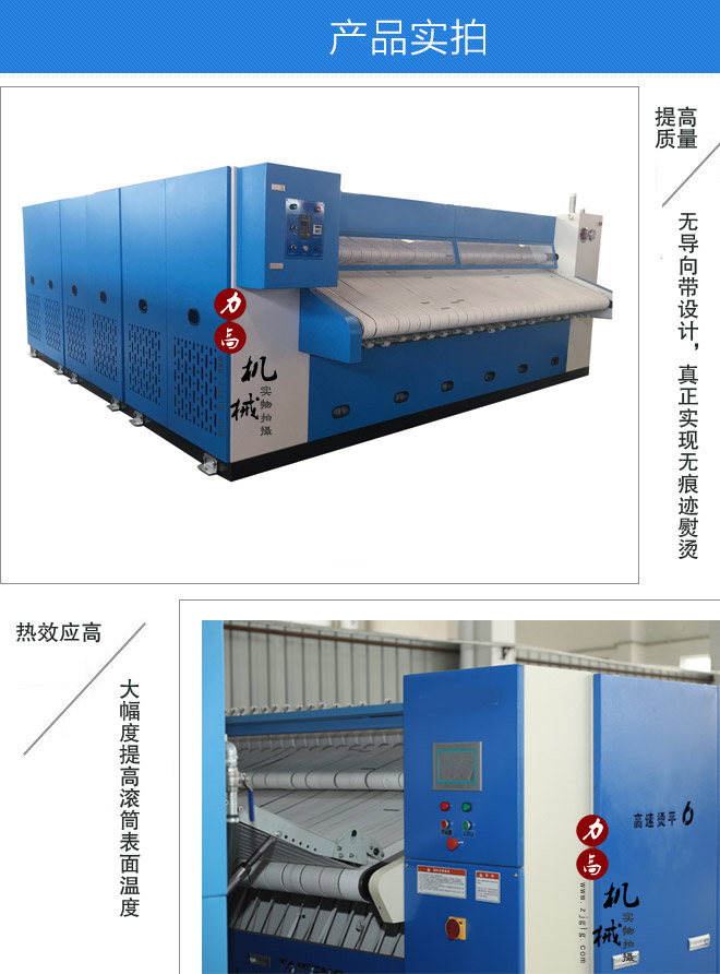 ���٠Cƽ�C(j��)