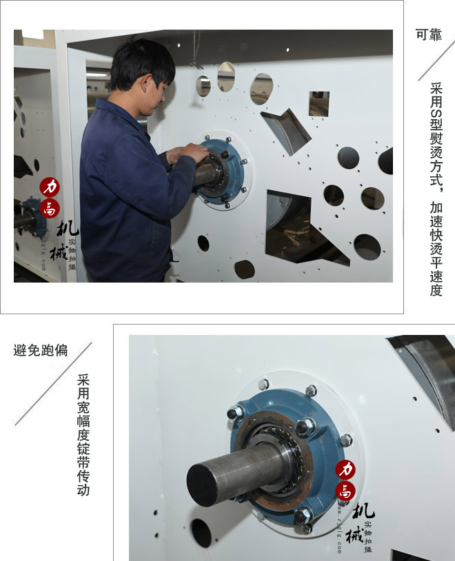 ���٠Cƽ�C(j��)