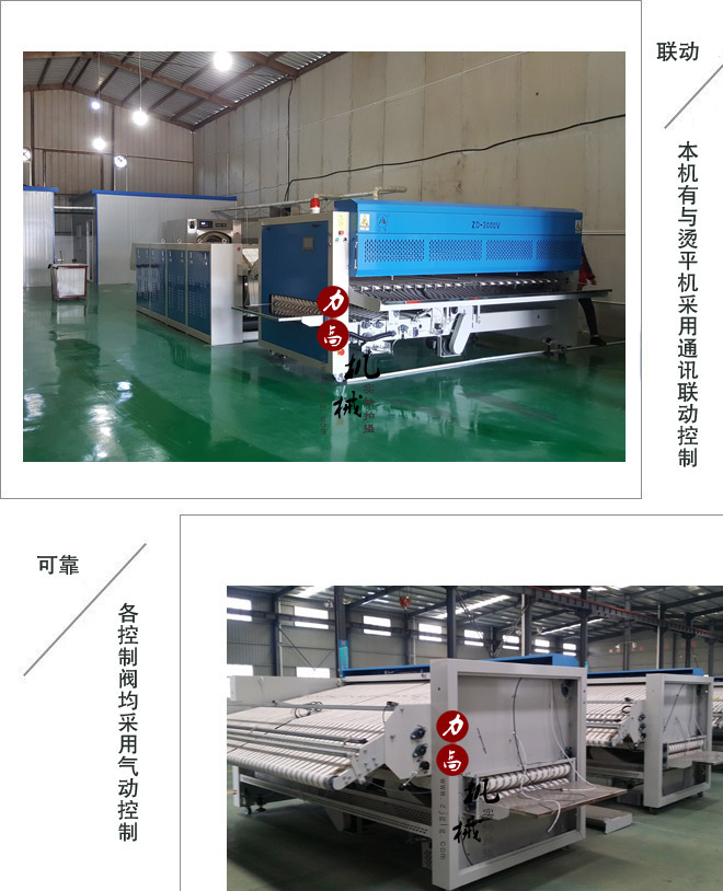 �����ۯB�C(j��)