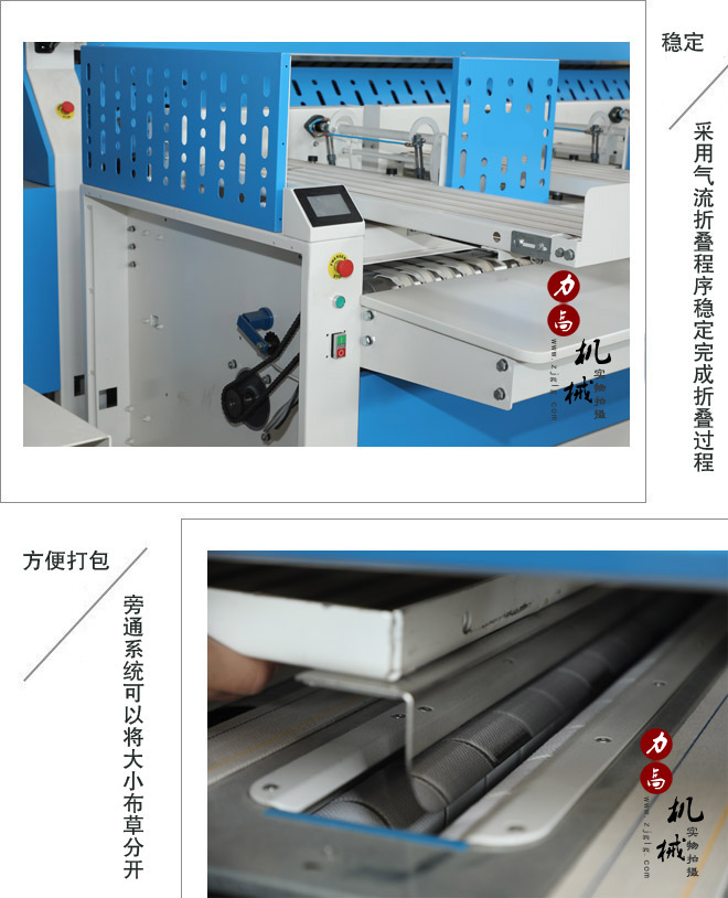 ���ٴ����ۯB�C