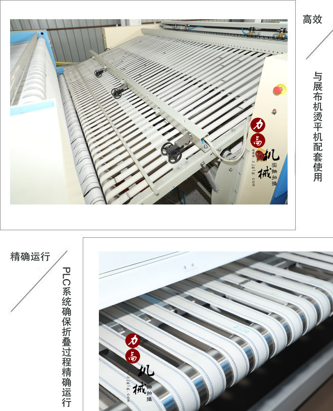 ���ٴ����ۯB�C