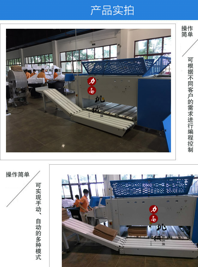 ë���ۯB�C(j��)