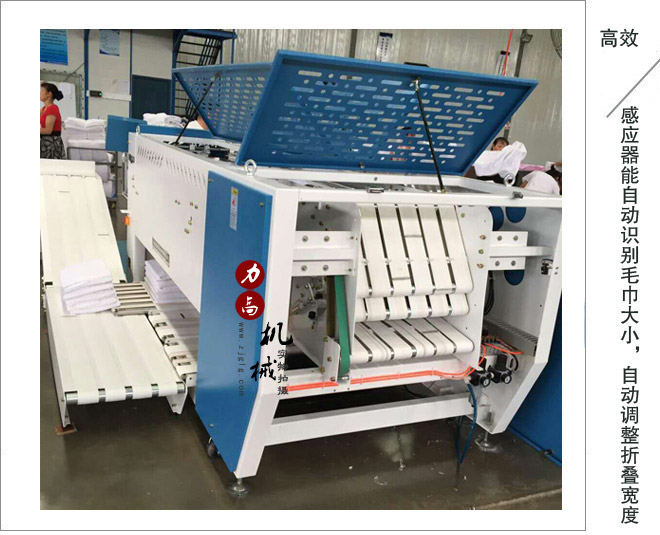 ë���ۯB�C(j��)