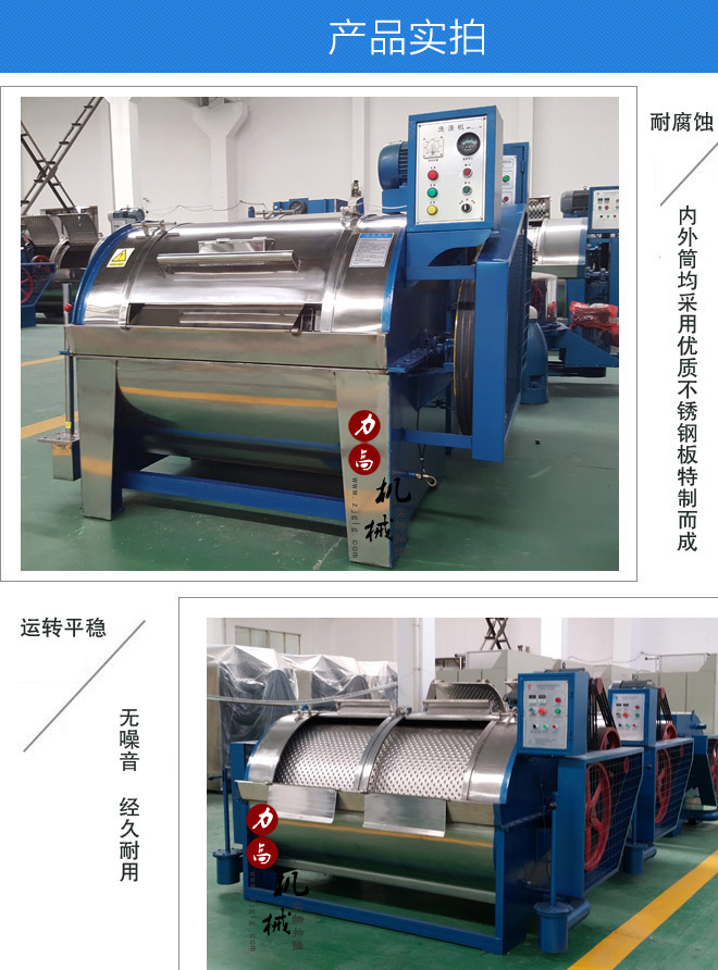 ���I(y��)ϴ�C(j��)