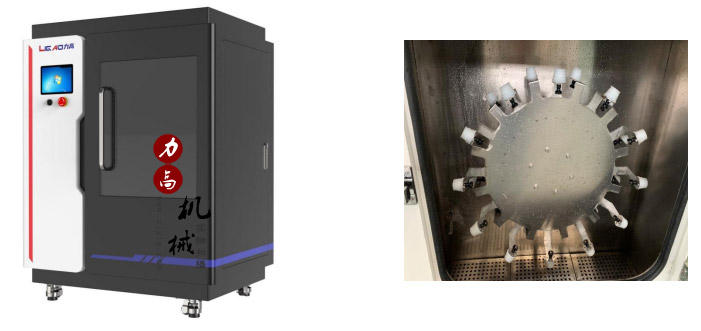 ���ֳ�����ϴ�C(j��)