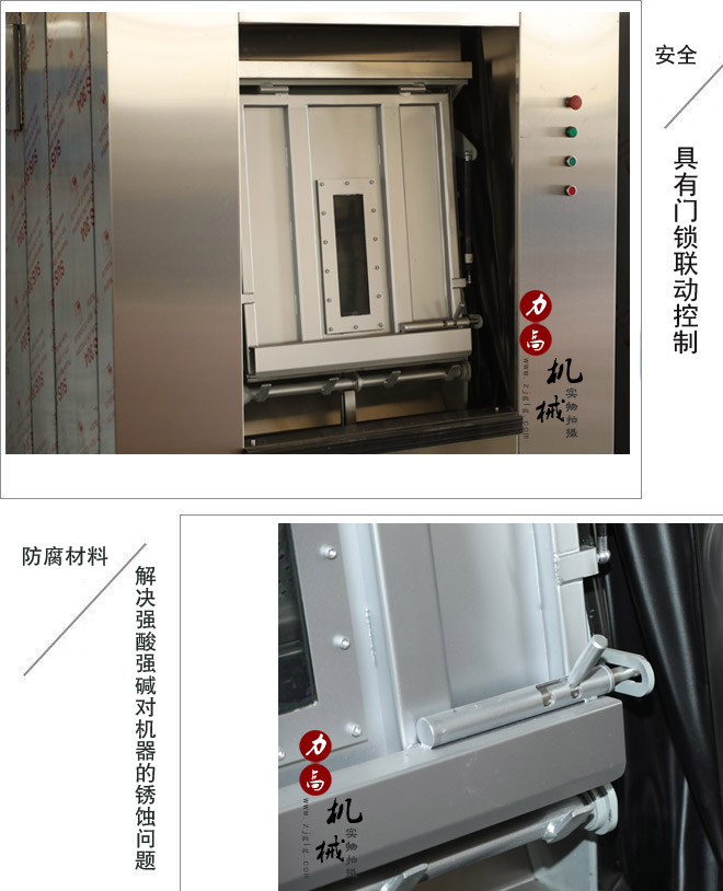 50����ϴÓ�C