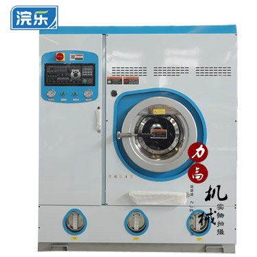 ������ϩ��ϴ�C(j��)