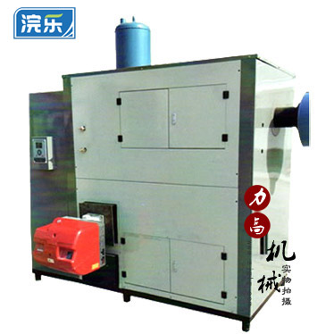 �����|(zh��)�����l(f��)����