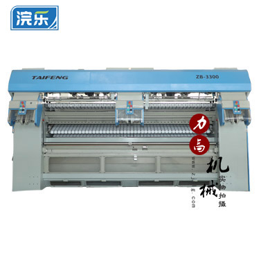 ����λչ���C(j��)