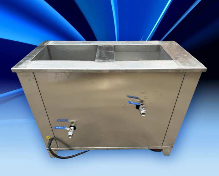 �p��ʽ������ϴ�C(j��)