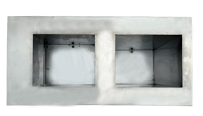 �p��ʽ������ϴ�C(j��)