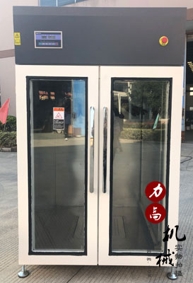 ��������əC(j��)