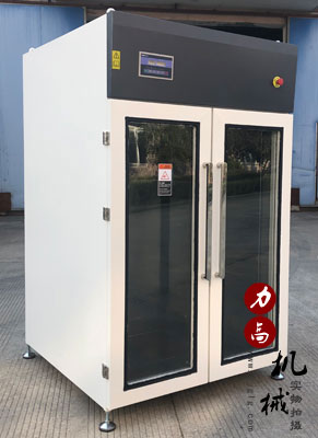 ��������əC(j��)