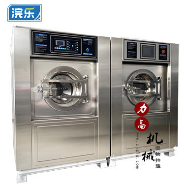 ��������(zhu��n)��ϴ��һ�w�C(j��)