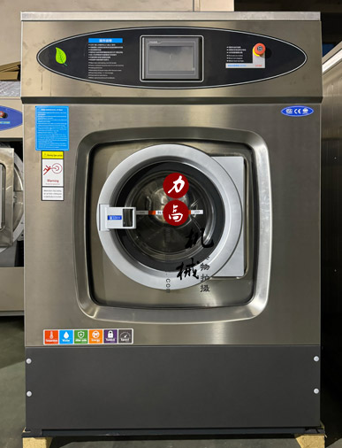 ��������əC(j��)