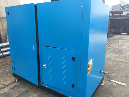 �����|(zh��)�����l(f��)����