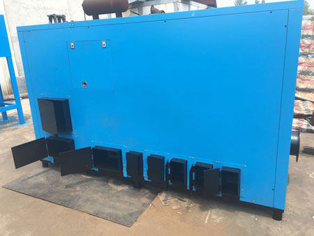 �����|(zh��)�����l(f��)����