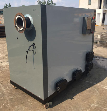 �����|(zh��)�����l(f��)����