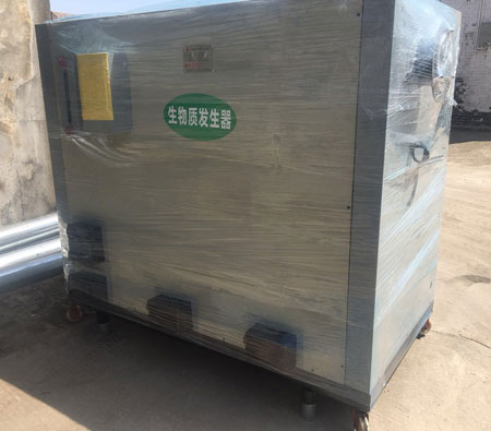 �����|(zh��)�����l(f��)����