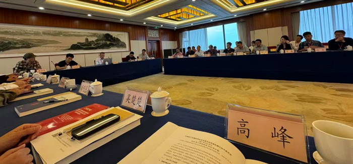 ������(zh��n)����ϴ�C(j��)