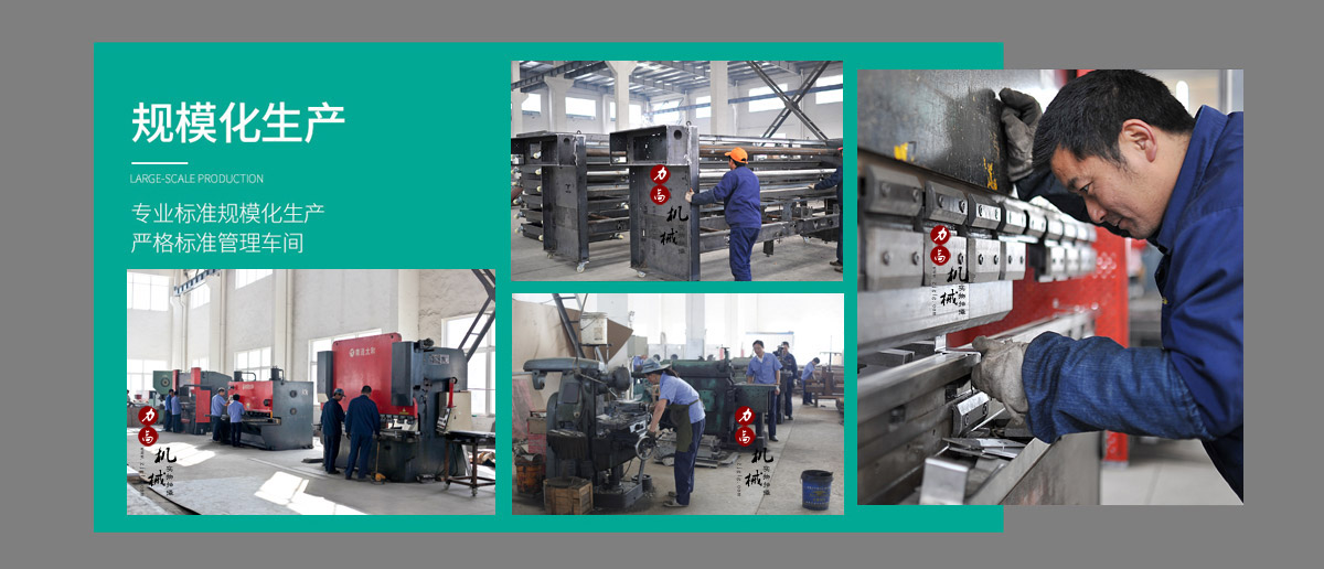 ���ߙC(j��)е