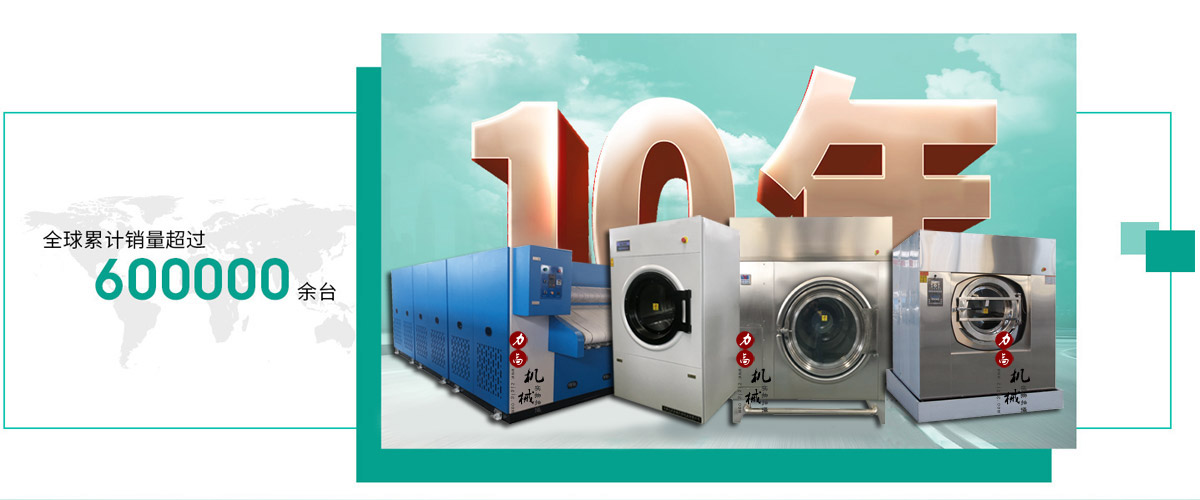 ���ߙC(j��)е