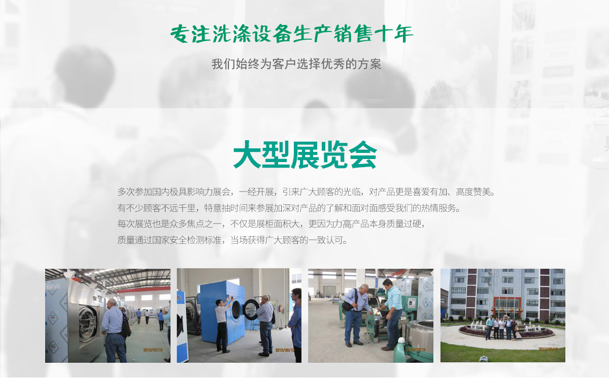 ���ߙC(j��)е