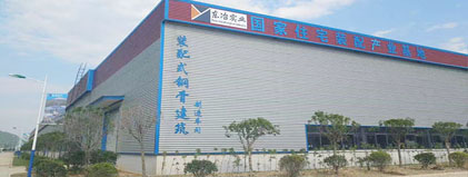 ���Ʒ܇(ch��)�g