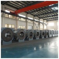 ���a(ch��n)܇(ch��)�g