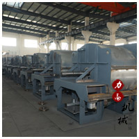 ���a(ch��n)܇(ch��)�g