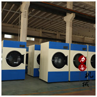 ��Ʒ܇(ch��)�g